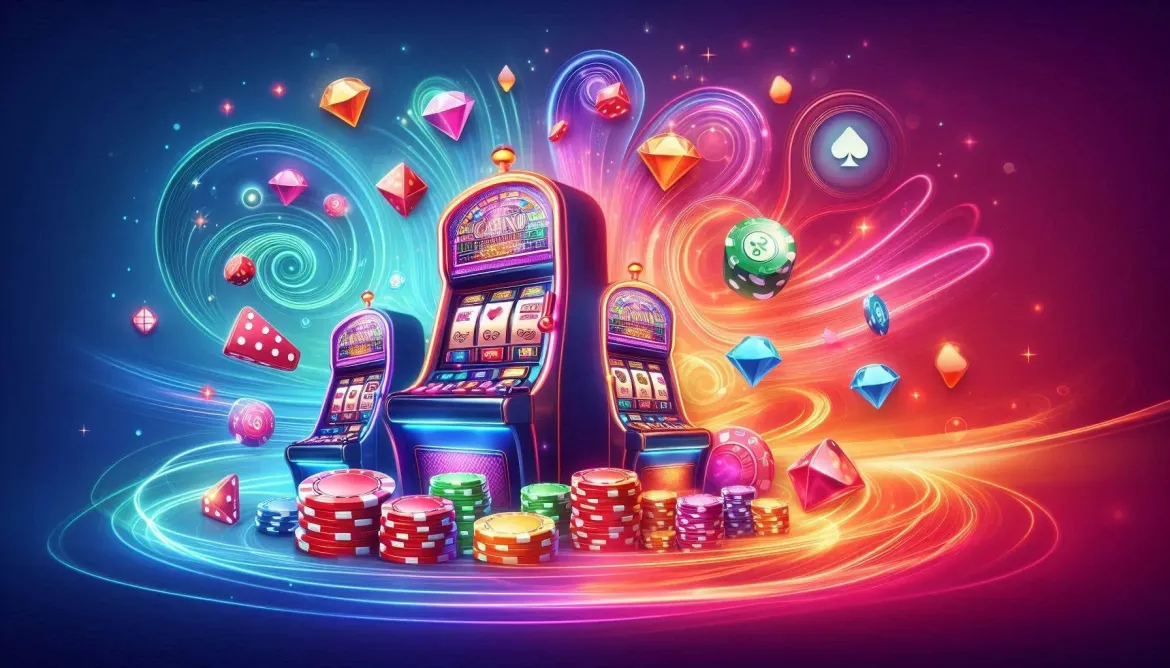Casea Casino